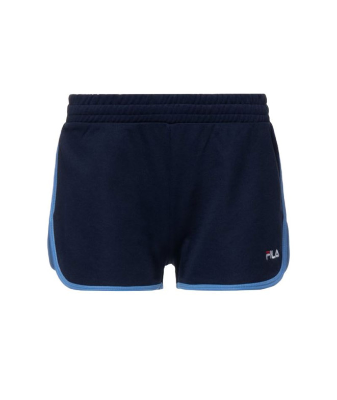 Pantalon Sportswear Fila Paige