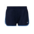 Pantalon Sportswear Fila Paige