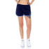 Pantalon Sportswear Fila Paige