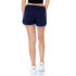 Pantalon Sportswear Fila Paige
