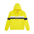 Sportswear Sweatshirt Fila Ella