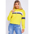 Sportswear Sweatshirt Fila Ella