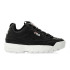 Sportswear Fila Heritage Disruptor Low Chaussures