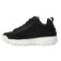 Sportswear Fila Heritage Disruptor Low Chaussures
