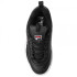 Sportswear Fila Heritage Disruptor Low Chaussures
