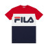 T-shirt Sportswear Fila Day
