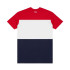 T-shirt Sportswear Fila Day