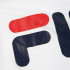 T-shirt Sportswear Fila Day