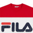 T-shirt Sportswear Fila Day