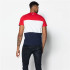 T-shirt Sportswear Fila Day