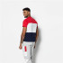 T-shirt Sportswear Fila Day
