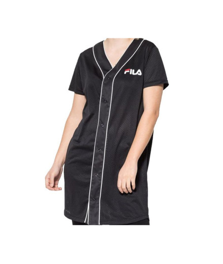 Robe sportswear Fila Robin