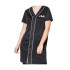 Robe sportswear Fila Robin