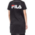Robe sportswear Fila Robin