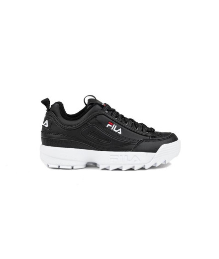 Sportswear Fila Disruptor Low Sneakers