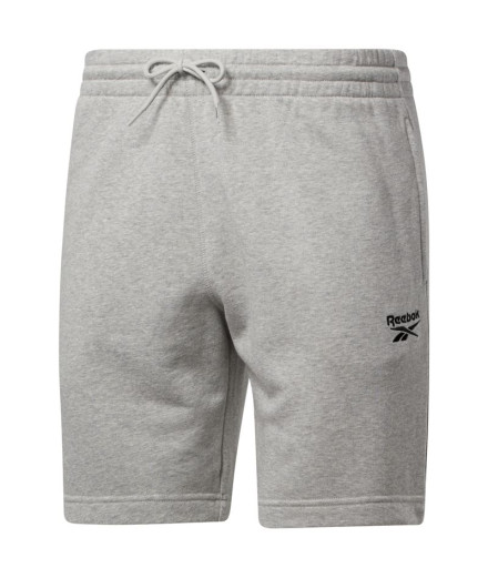 Pantalon sportswear Reebok Identity