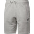 Pantalon sportswear Reebok Identity