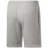 Pantalon sportswear Reebok Identity