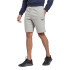 Pantalon sportswear Reebok Identity