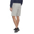 Pantalon sportswear Reebok Identity