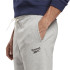 Pantalon sportswear Reebok Identity