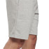 Pantalon sportswear Reebok Identity