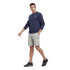 Pantalon sportswear Reebok Identity