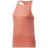 T-shirt de running Reebok Essentiels