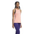 T-shirt de running Reebok Essentiels