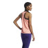 T-shirt de running Reebok Essentiels