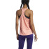 T-shirt de running Reebok Essentiels