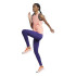 T-shirt de running Reebok Essentiels
