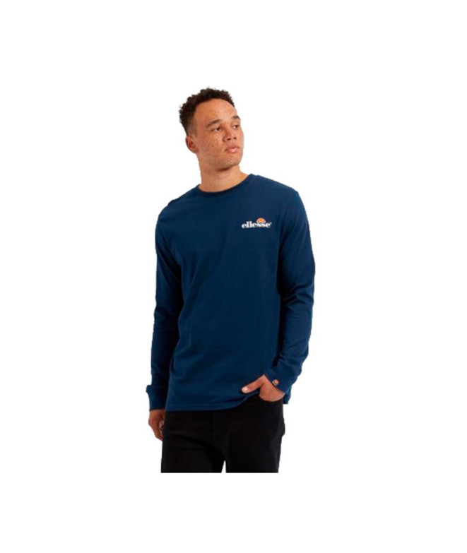 Sweat Vêtements de sport Ellesse Pozzo