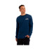 Sweat Vêtements de sport Ellesse Pozzo