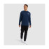 Sweat Vêtements de sport Ellesse Pozzo