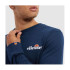 Sweat Vêtements de sport Ellesse Pozzo