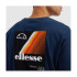 Sweat Vêtements de sport Ellesse Pozzo