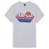 T-shirt Vêtements de sport Ellesse Zingha