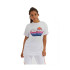 T-shirt Vêtements de sport Ellesse Zingha