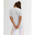 T-shirt Vêtements de sport Ellesse Zingha
