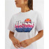 T-shirt Vêtements de sport Ellesse Zingha