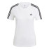 T-shirt adidas 3S T Femme