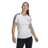 T-shirt adidas 3S T Femme