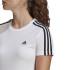 T-shirt adidas 3S T Femme