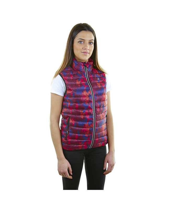 Gilet Joluvi Enigma W