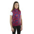 Gilet Joluvi Enigma W