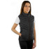 Gilet Joluvi Enigma W