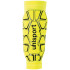 Protège-tibias de football UHLSPORT Bionikshield