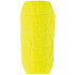 Protège-tibias de football UHLSPORT Bionikshield