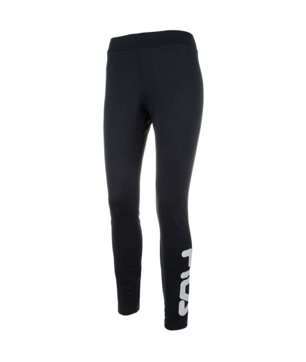 Leggings Sportswear Fila Flex